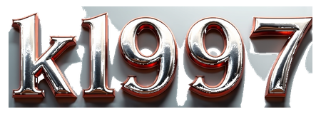 kl997 logo