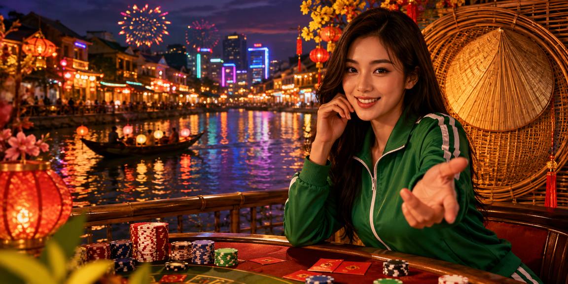 kl997 Đăng nhập nhanh vào sảnh casino, slot và sportsbook của bạn