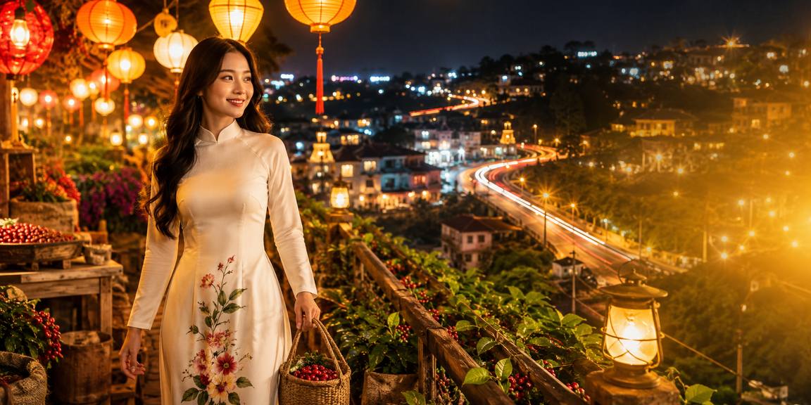 kl997 Theo dõi và đặt cược các cuộc đua ngựa từ khắp thế giới